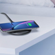 Illustration for article titled Cheap Headphones, Chargers, and More: RAVPower and TaoTronics Deals You Cant Pass Up